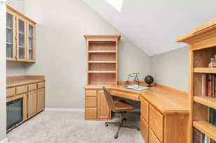 4420 NW Kahneeta Dr, Portland, OR 97229 - Photo 17