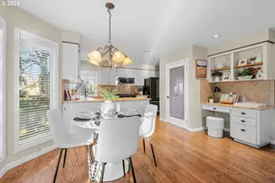 4420 NW Kahneeta Dr, Portland, OR 97229 - Photo 9