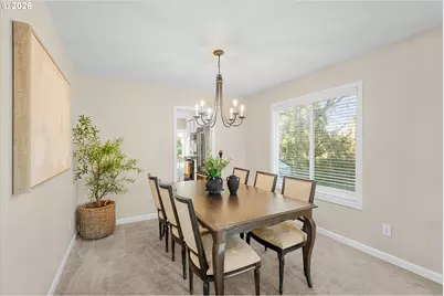 4420 NW Kahneeta Dr, Portland, OR 97229 - Photo 7