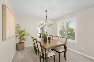 4420 NW Kahneeta Dr, Portland, OR 97229 - Photo 7