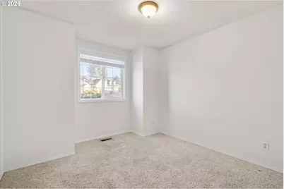 4420 NW Kahneeta Dr, Portland, OR 97229 - Photo 33