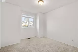 4420 NW Kahneeta Dr, Portland, OR 97229 - Photo 33