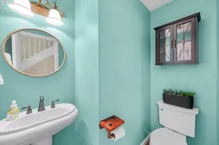 4420 NW Kahneeta Dr, Portland, OR 97229 - Photo 19