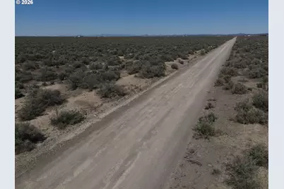 Twilight Rd #3400, Christmas Valley, OR 97641 - Photo 15