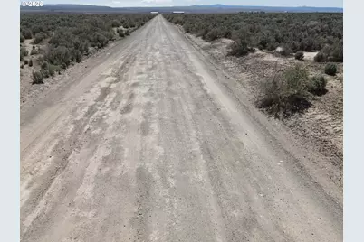 Twilight Rd #3400, Christmas Valley, OR 97641 - Photo 5