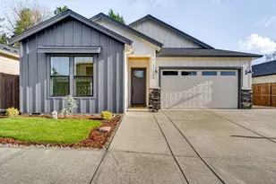 11009 NE 55th Ave, Vancouver, WA 98686 - Photo 1