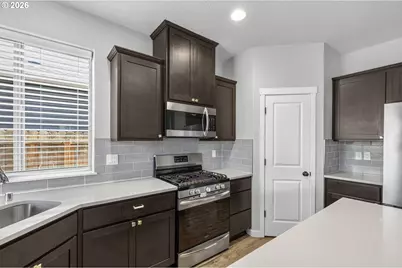 12514 NE 109th St, Vancouver, WA 98682 - Photo 13