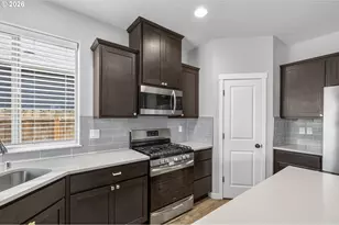 12514 NE 109th St, Vancouver, WA 98682 - Photo 13