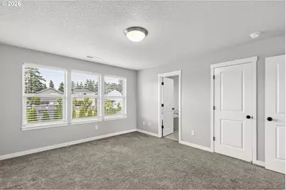 12514 NE 109th St, Vancouver, WA 98682 - Photo 21
