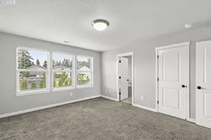 12514 NE 109th St, Vancouver, WA 98682 - Photo 21