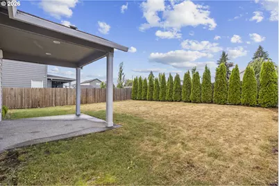 12514 NE 109th St, Vancouver, WA 98682 - Photo 37