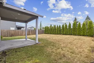 12514 NE 109th St, Vancouver, WA 98682 - Photo 37