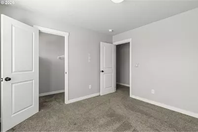 12514 NE 109th St, Vancouver, WA 98682 - Photo 33