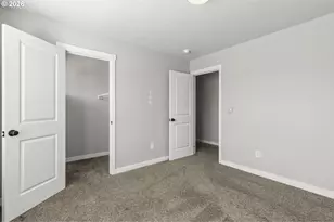 12514 NE 109th St, Vancouver, WA 98682 - Photo 33