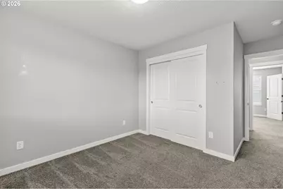 12514 NE 109th St, Vancouver, WA 98682 - Photo 35