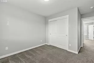 12514 NE 109th St, Vancouver, WA 98682 - Photo 35