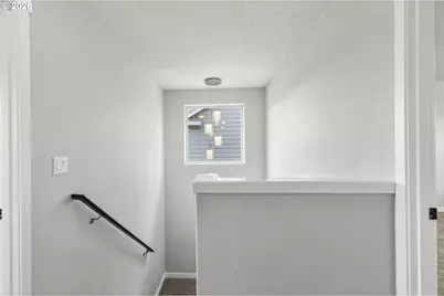 12514 NE 109th St, Vancouver, WA 98682 - Photo 19