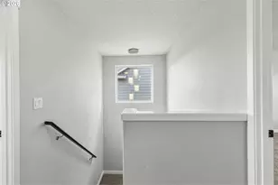 12514 NE 109th St, Vancouver, WA 98682 - Photo 19
