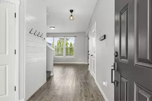 12514 NE 109th St, Vancouver, WA 98682 - Photo 5