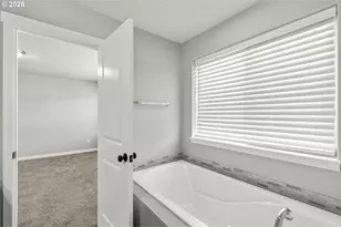 12514 NE 109th St, Vancouver, WA 98682 - Photo 25