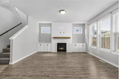 12514 NE 109th St, Vancouver, WA 98682 - Photo 9