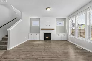 12514 NE 109th St, Vancouver, WA 98682 - Photo 9