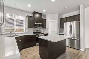 12514 NE 109th St, Vancouver, WA 98682 - Photo 3
