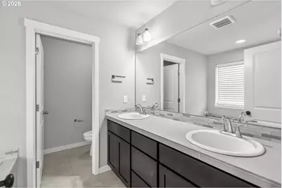 12514 NE 109th St, Vancouver, WA 98682 - Photo 23