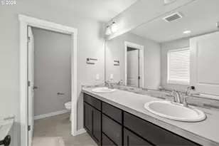 12514 NE 109th St, Vancouver, WA 98682 - Photo 23