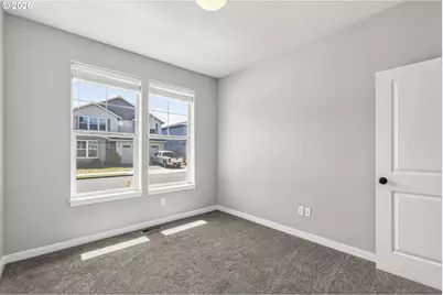 12514 NE 109th St, Vancouver, WA 98682 - Photo 7