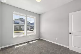 12514 NE 109th St, Vancouver, WA 98682 - Photo 7