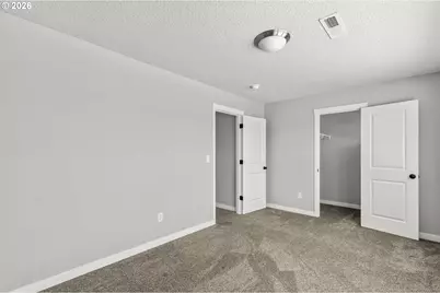 12514 NE 109th St, Vancouver, WA 98682 - Photo 29