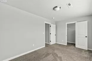 12514 NE 109th St, Vancouver, WA 98682 - Photo 29