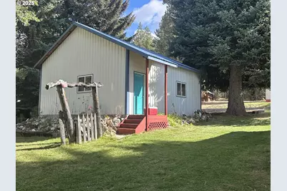 175 S Bonanza St, Sumpter, OR 97877 - Photo 13