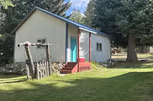 175 S Bonanza St, Sumpter, OR 97877 - Photo 13