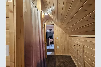 175 S Bonanza St, Sumpter, OR 97877 - Photo 27