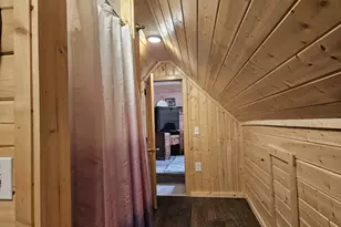 175 S Bonanza St, Sumpter, OR 97877 - Photo 27