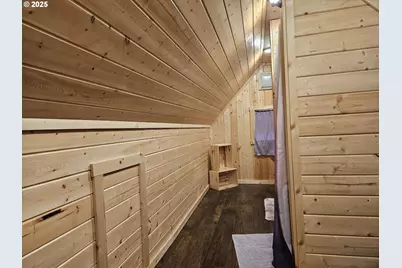 175 S Bonanza St, Sumpter, OR 97877 - Photo 33