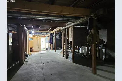 175 S Bonanza St, Sumpter, OR 97877 - Photo 41