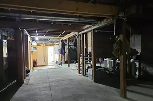 175 S Bonanza St, Sumpter, OR 97877 - Photo 41