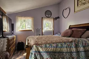 175 S Bonanza St, Sumpter, OR 97877 - Photo 23