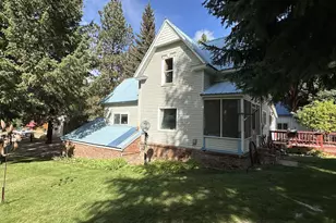 175 S Bonanza St, Sumpter, OR 97877 - Photo 3