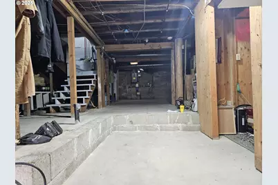 175 S Bonanza St, Sumpter, OR 97877 - Photo 39