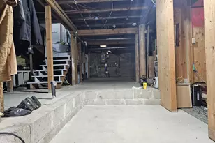 175 S Bonanza St, Sumpter, OR 97877 - Photo 39