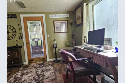 175 S Bonanza St, Sumpter, OR 97877 - Photo 19