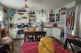 175 S Bonanza St, Sumpter, OR 97877 - Photo 17