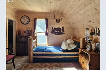 175 S Bonanza St, Sumpter, OR 97877 - Photo 29