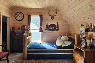 175 S Bonanza St, Sumpter, OR 97877 - Photo 29