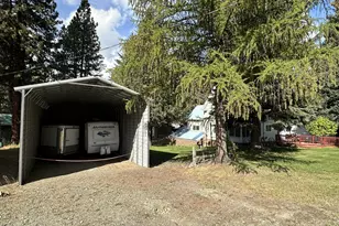 175 S Bonanza St, Sumpter, OR 97877 - Photo 9