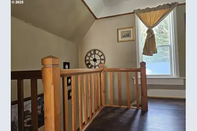 175 S Bonanza St, Sumpter, OR 97877 - Photo 35